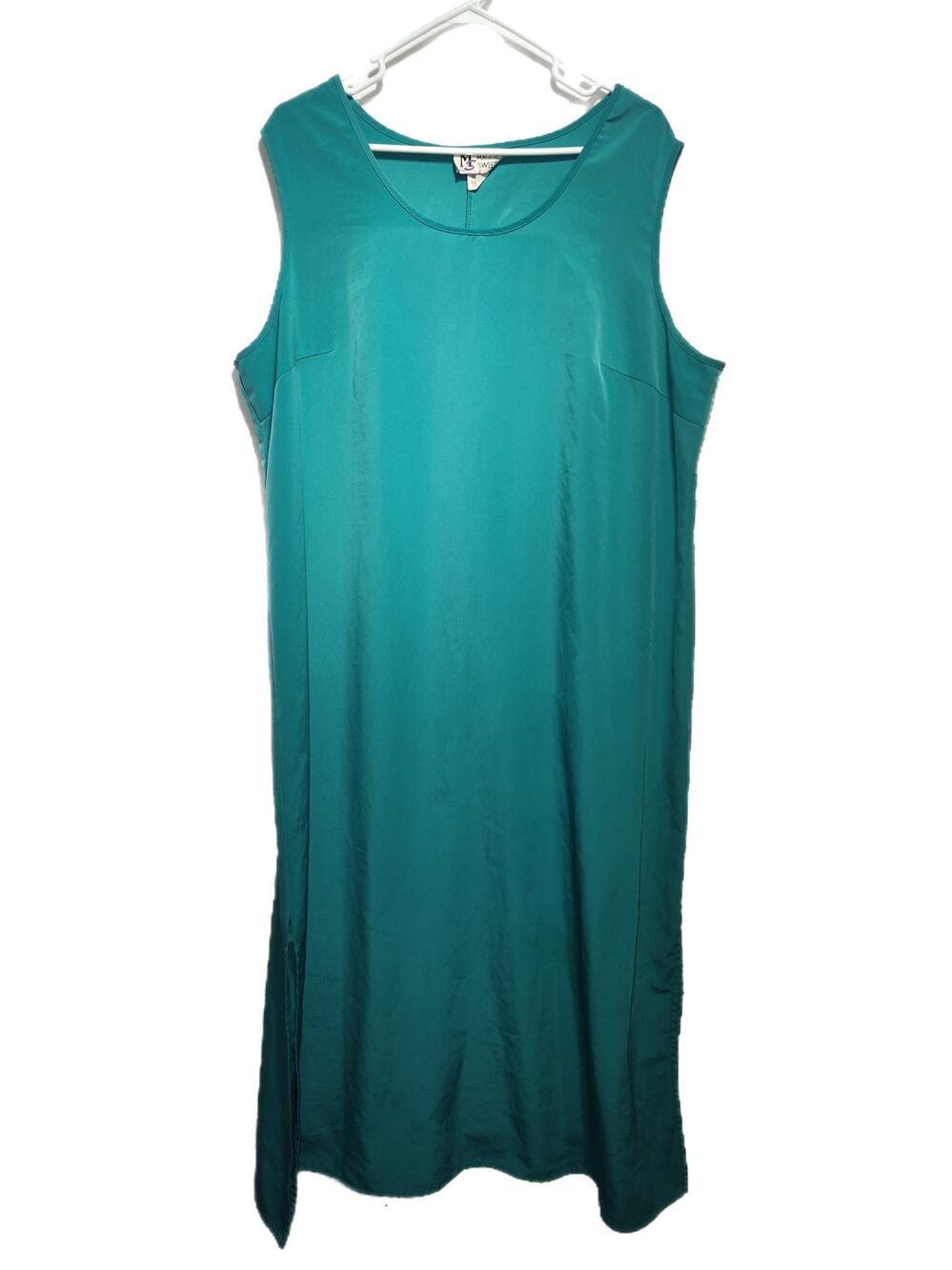 Maggie Sweet Women's Dress Size 2X